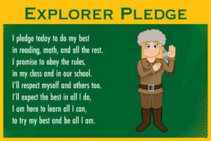 pledge-poster-style2-explorer-pioneer