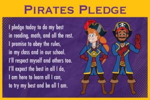 pledge-style 2-poster-pirate