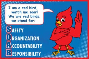 pledge-style1-poster-red-bird