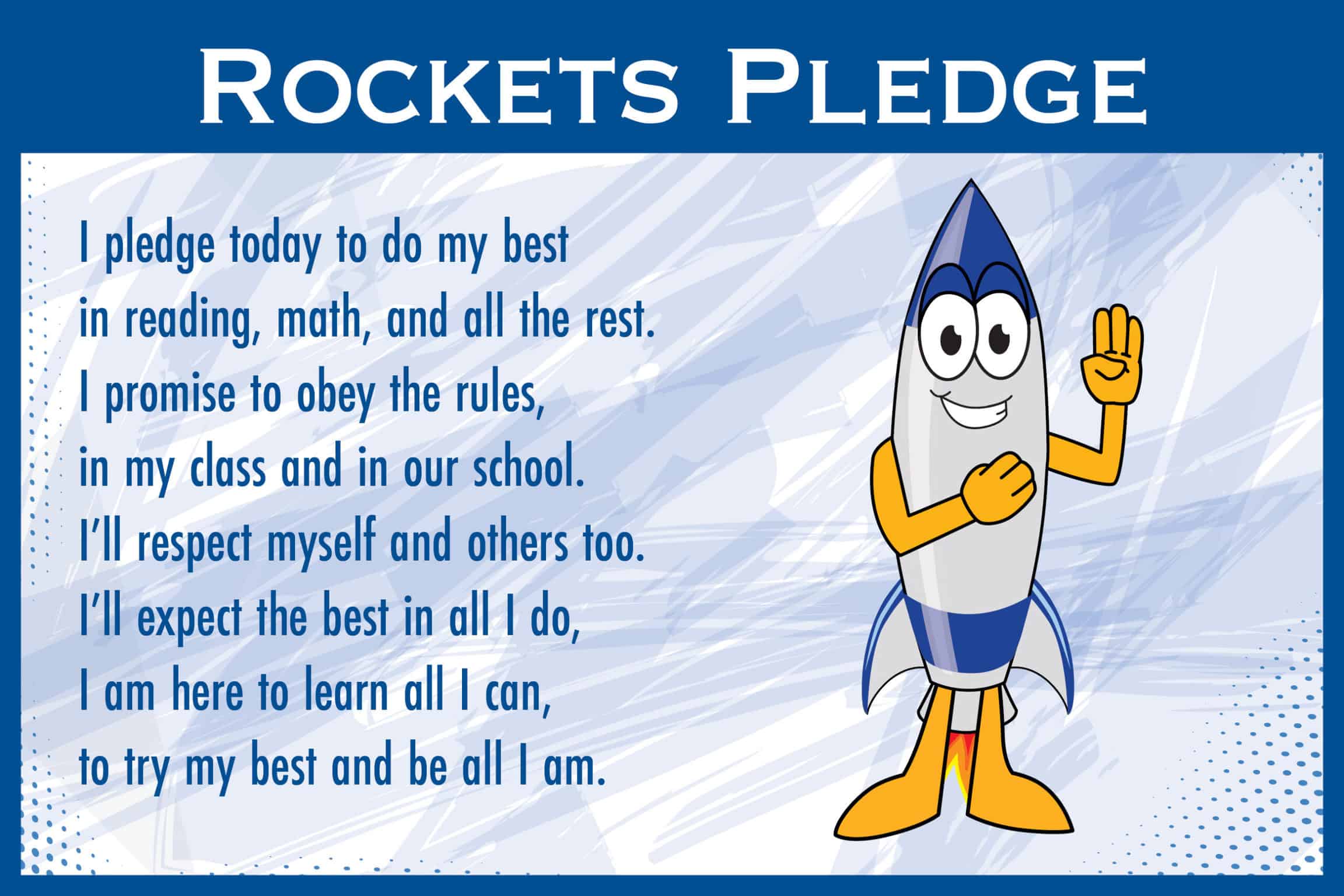 pledge-style2-poster-rocket