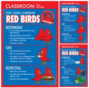 rules-poster-red-bird