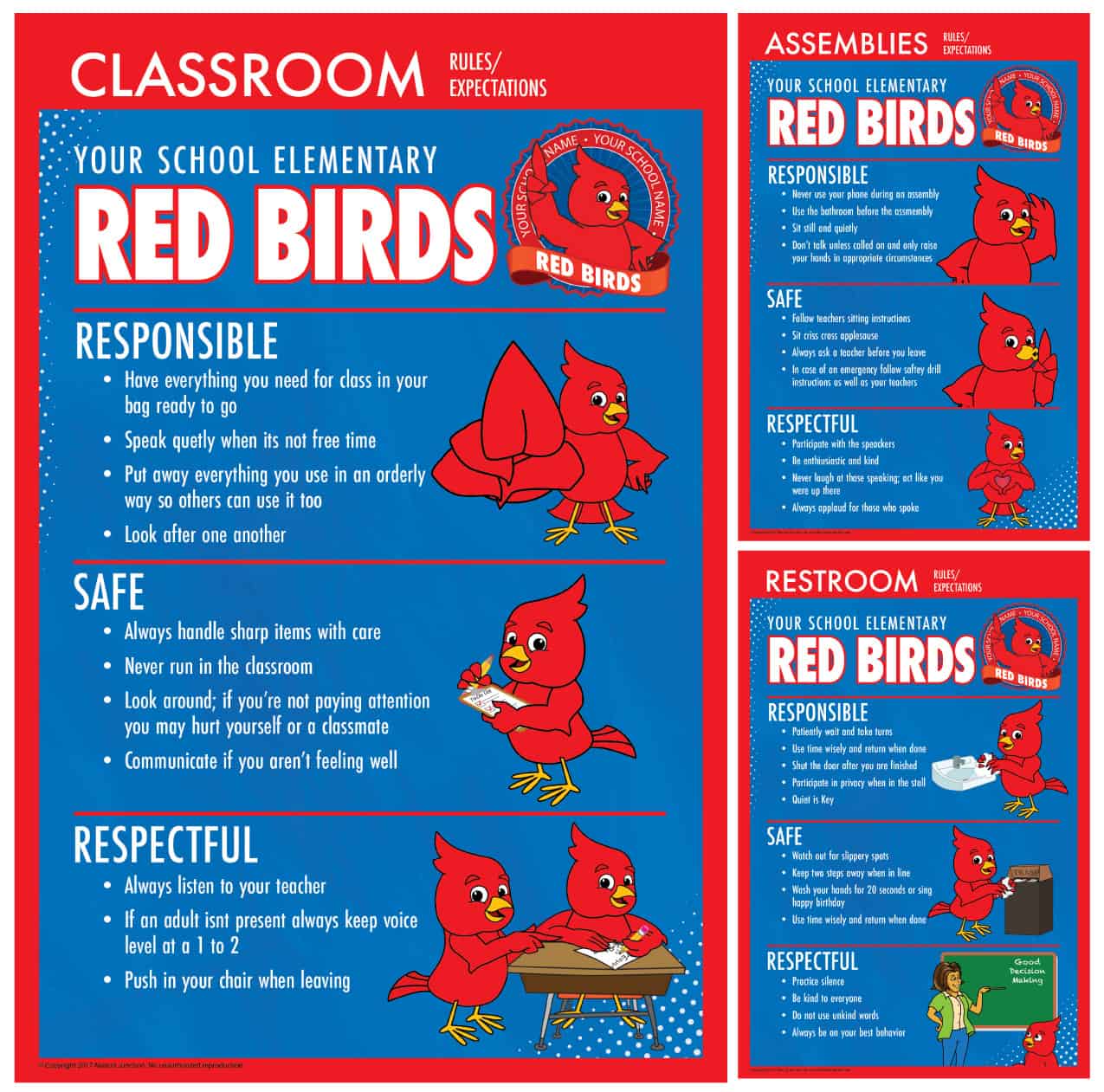 rules-poster-red-bird