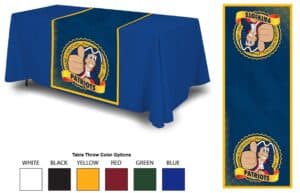 table-runner-patriot