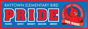 theme-banner-red-bird
