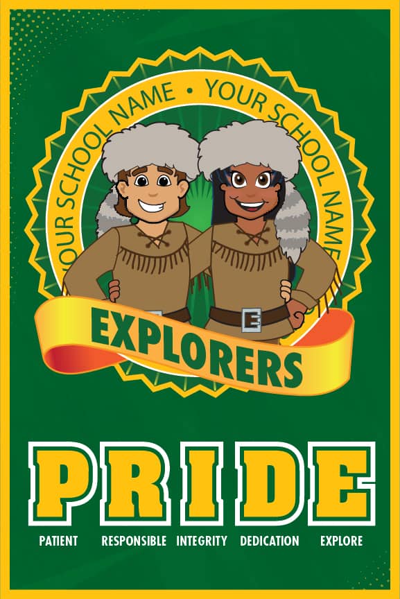 theme-poster-explorer-pioneer