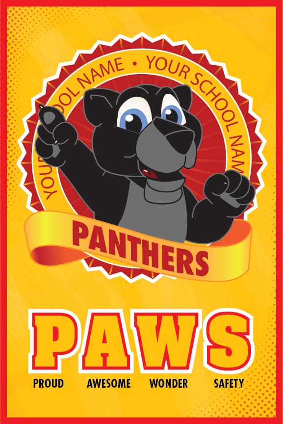 theme-poster-panther-cub