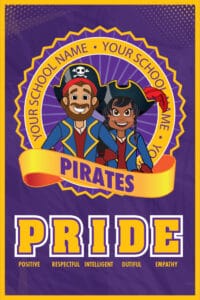 theme-poster-pirate