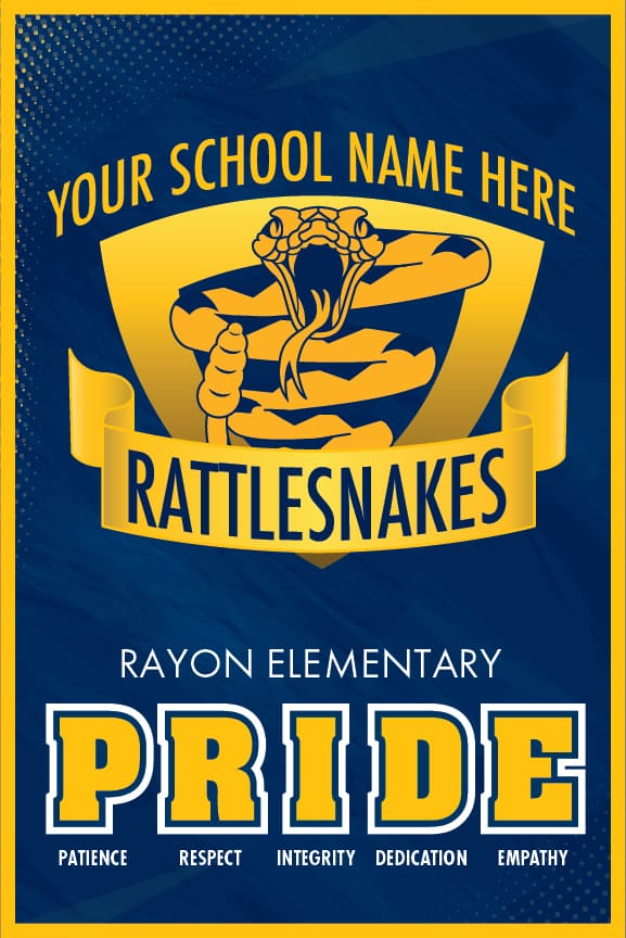 theme-poster-rattlesnake