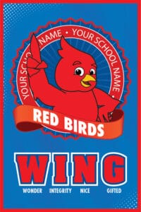 theme-poster-red-bird