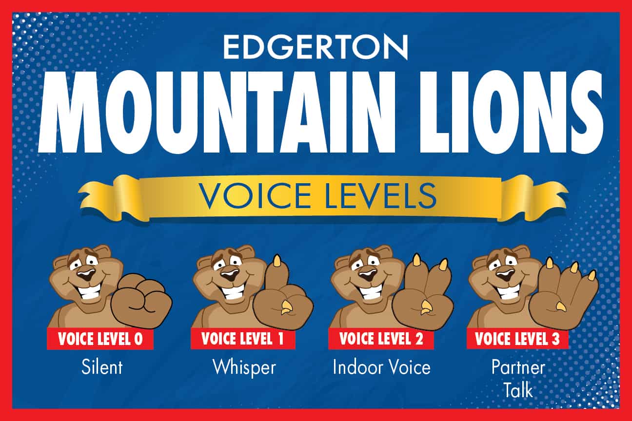 voice-level-poster-mountian-lion