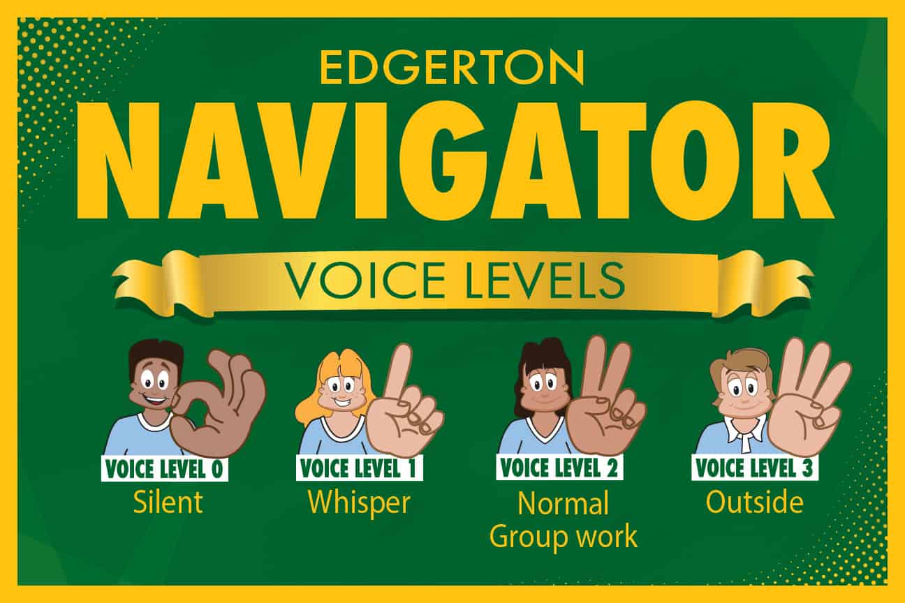 voice-level-poster-navigator