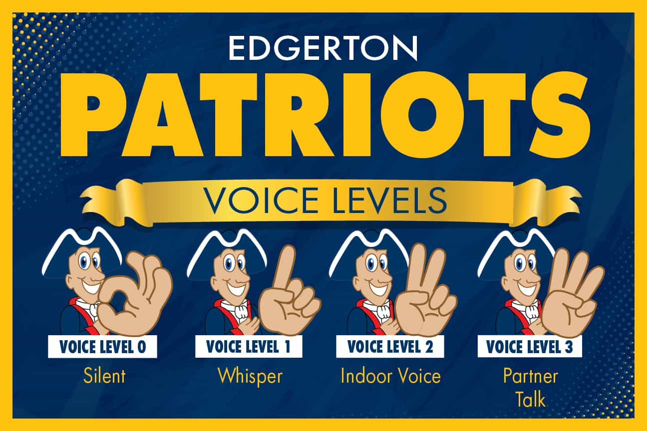voice-level-poster-patriot