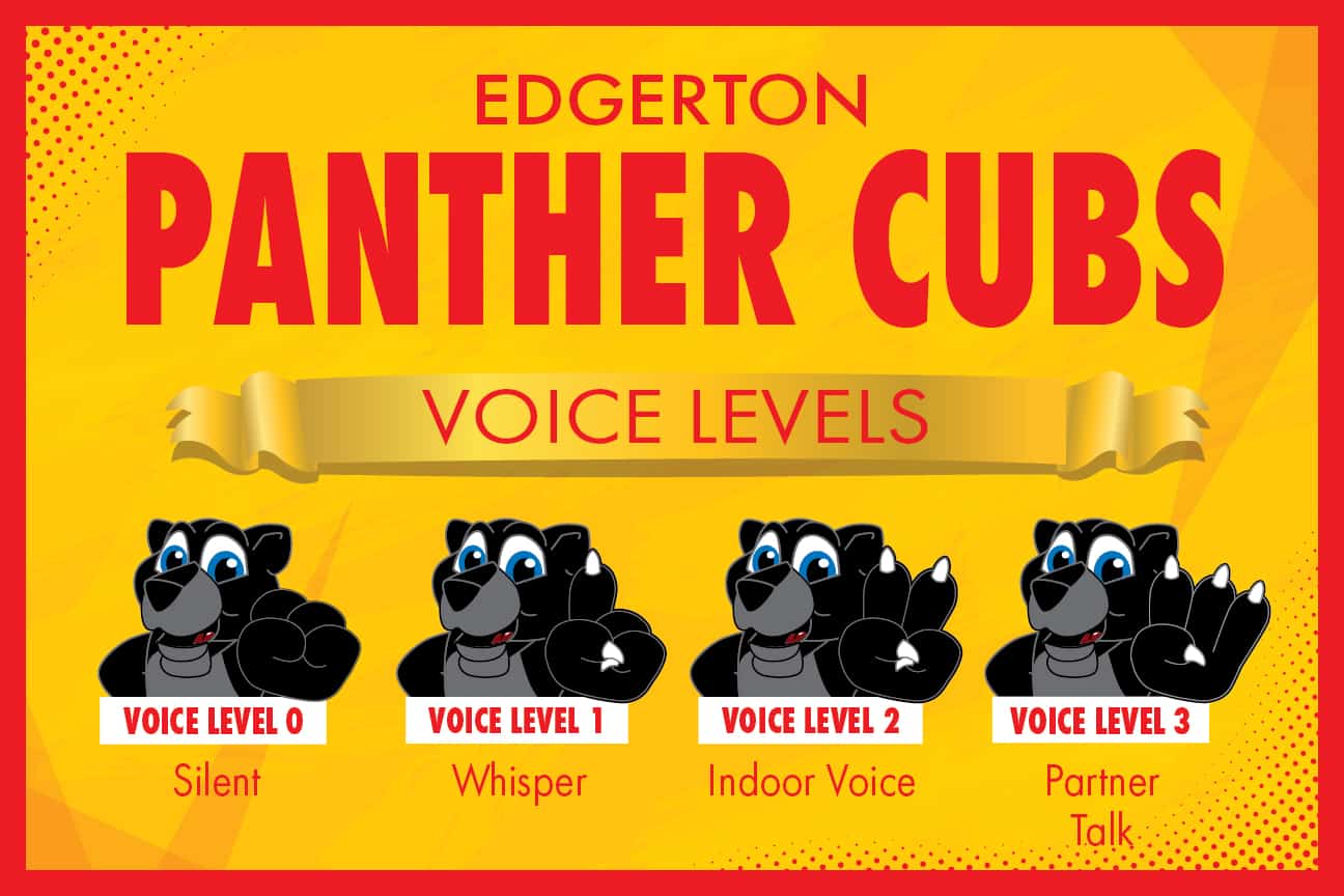 voice-levels-panther-cub