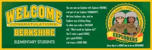 wecome-message-banner-explorer-pioneer