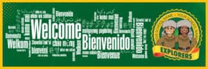 welcowelcome-inclusive-banner-explorerme-inclusive-banner-exporer