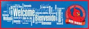 welcome-inclusive-banner-red-bird
