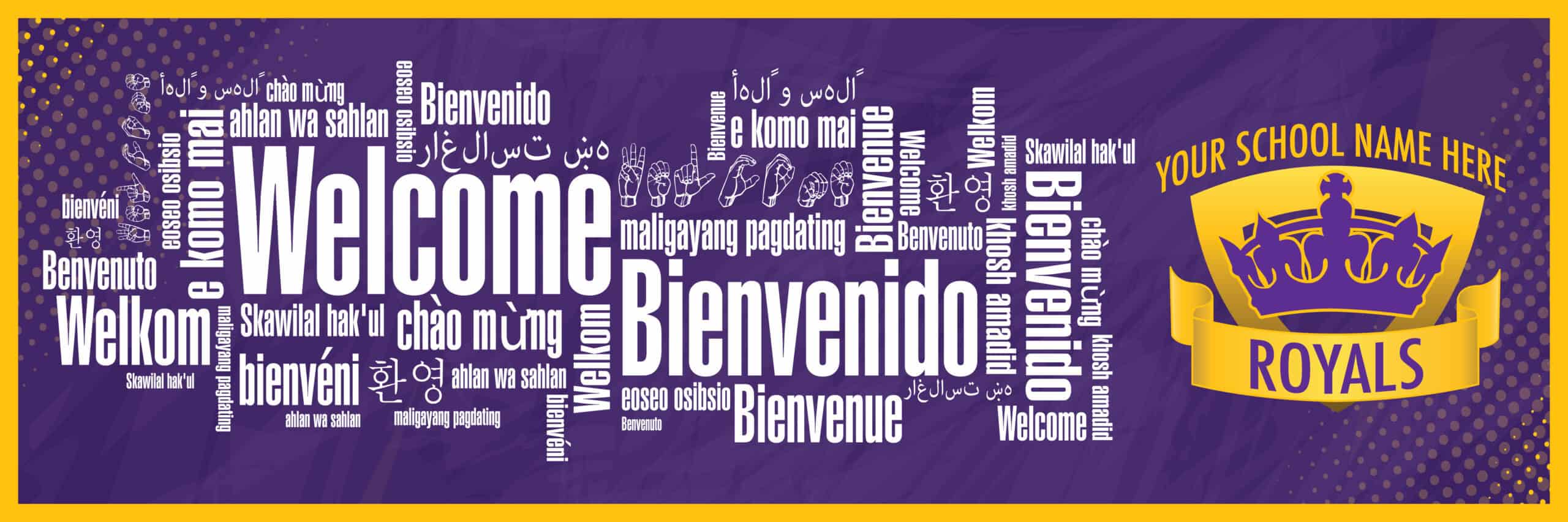 welcome-inclusive-banner-royal