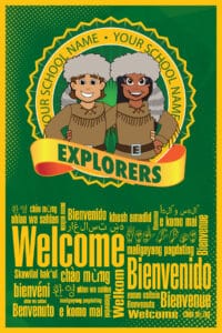 welcome-inclusive-poster-explorer