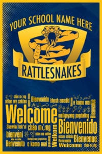 welcome-inclusive-poster-rattlesnake