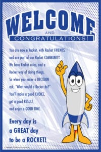 welcome-message-poster-rocket