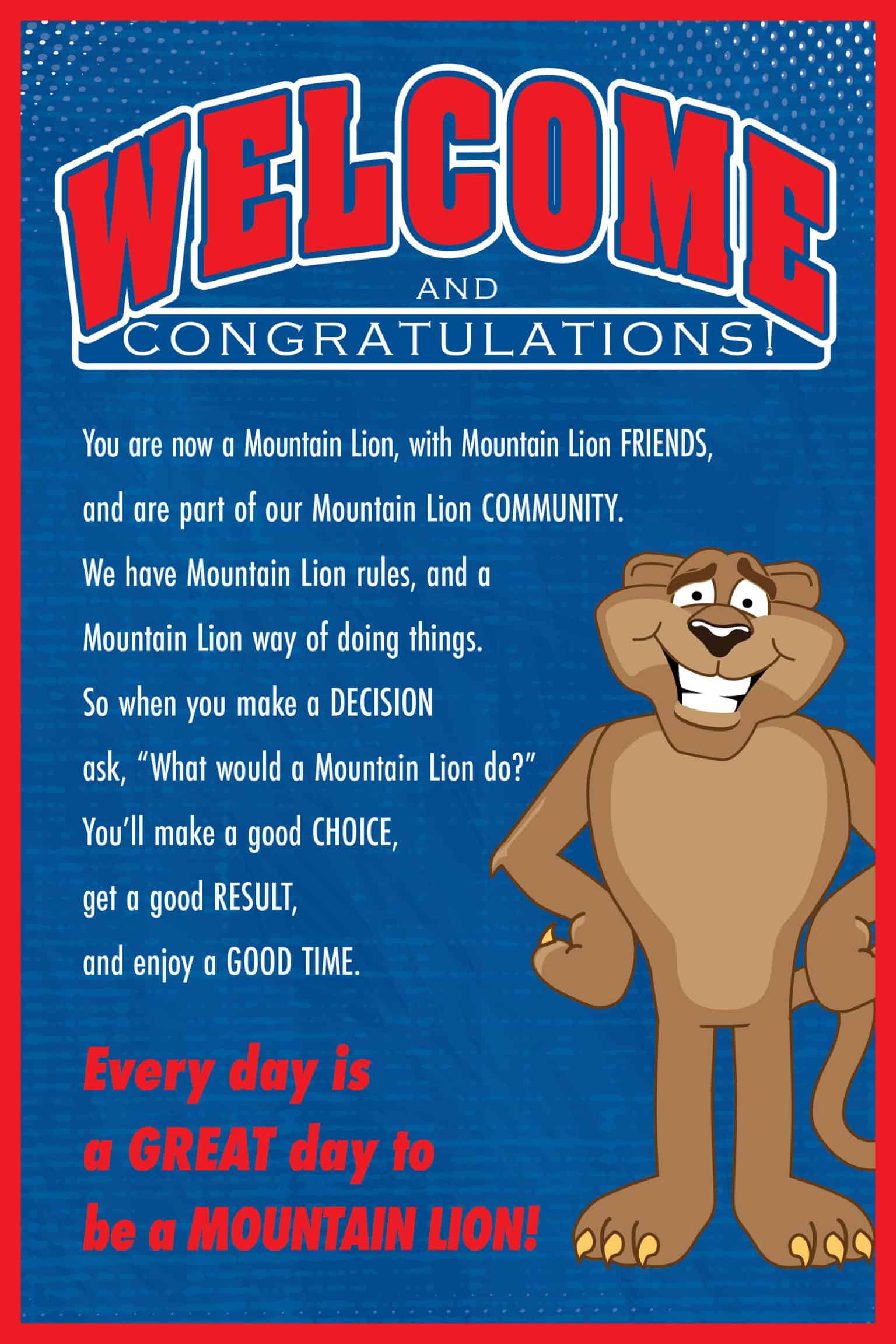 welcome-poster-mountain-lion