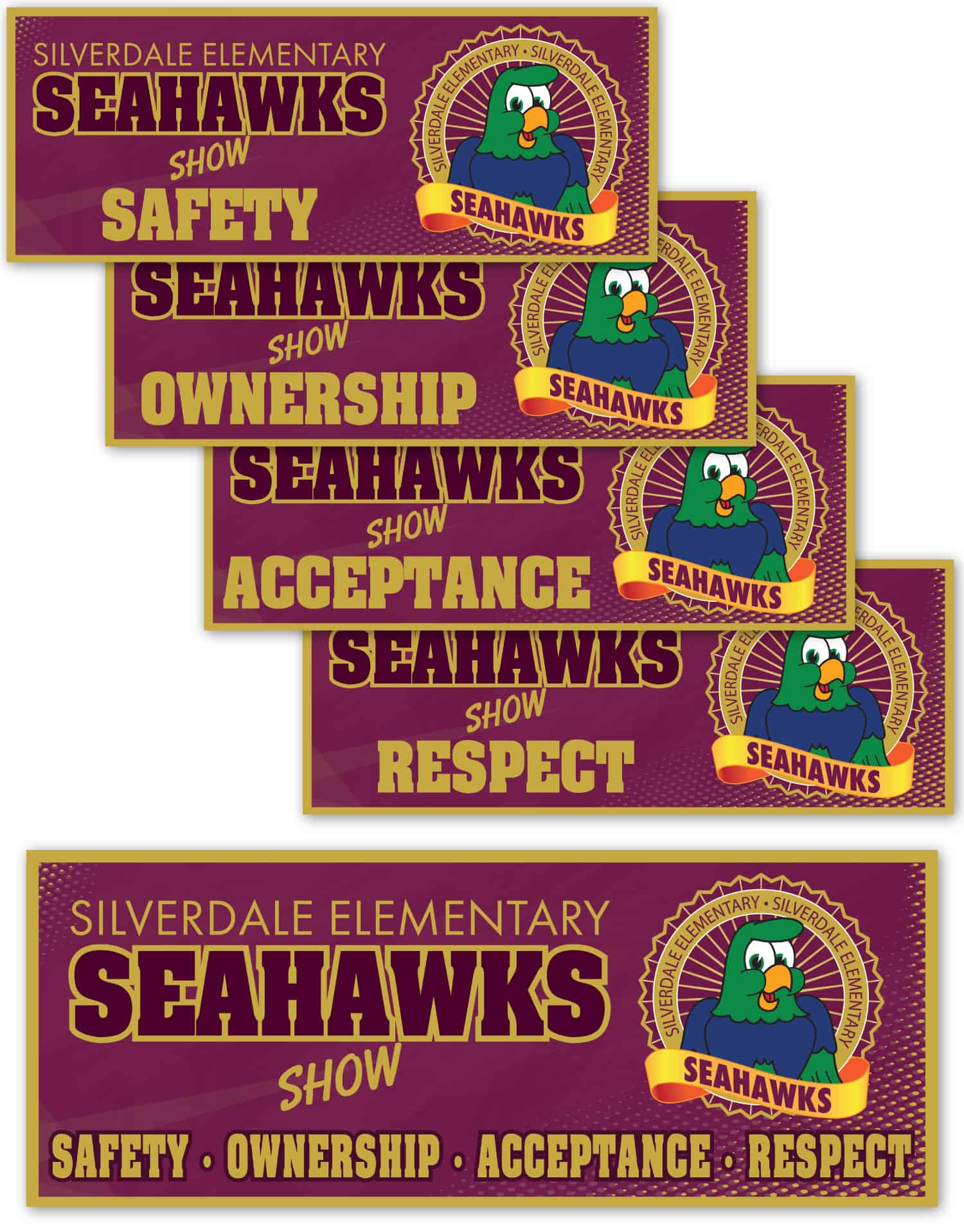 Ceiling-sign-Seahawk