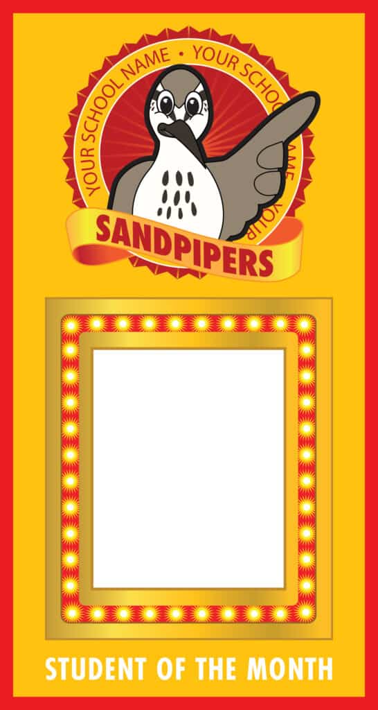 PhotoMarquee-Sandpiper