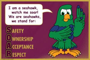 Pledge-Style1-poster-seahawk
