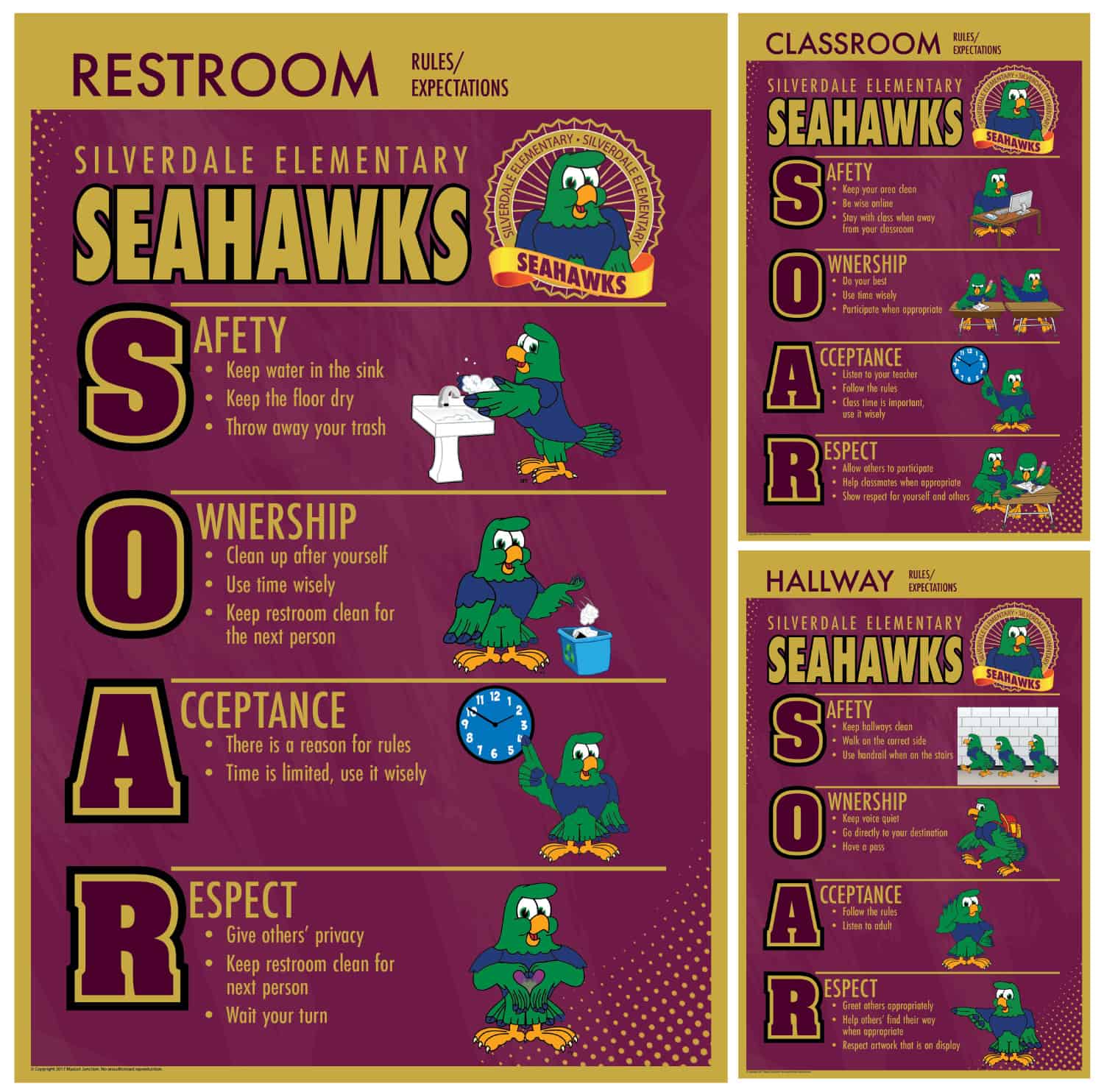Rules-posters_Seahawk