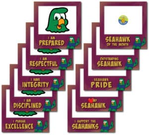 Selfie_Frame_Seahawk
