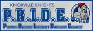 Theme Banner Knight 2