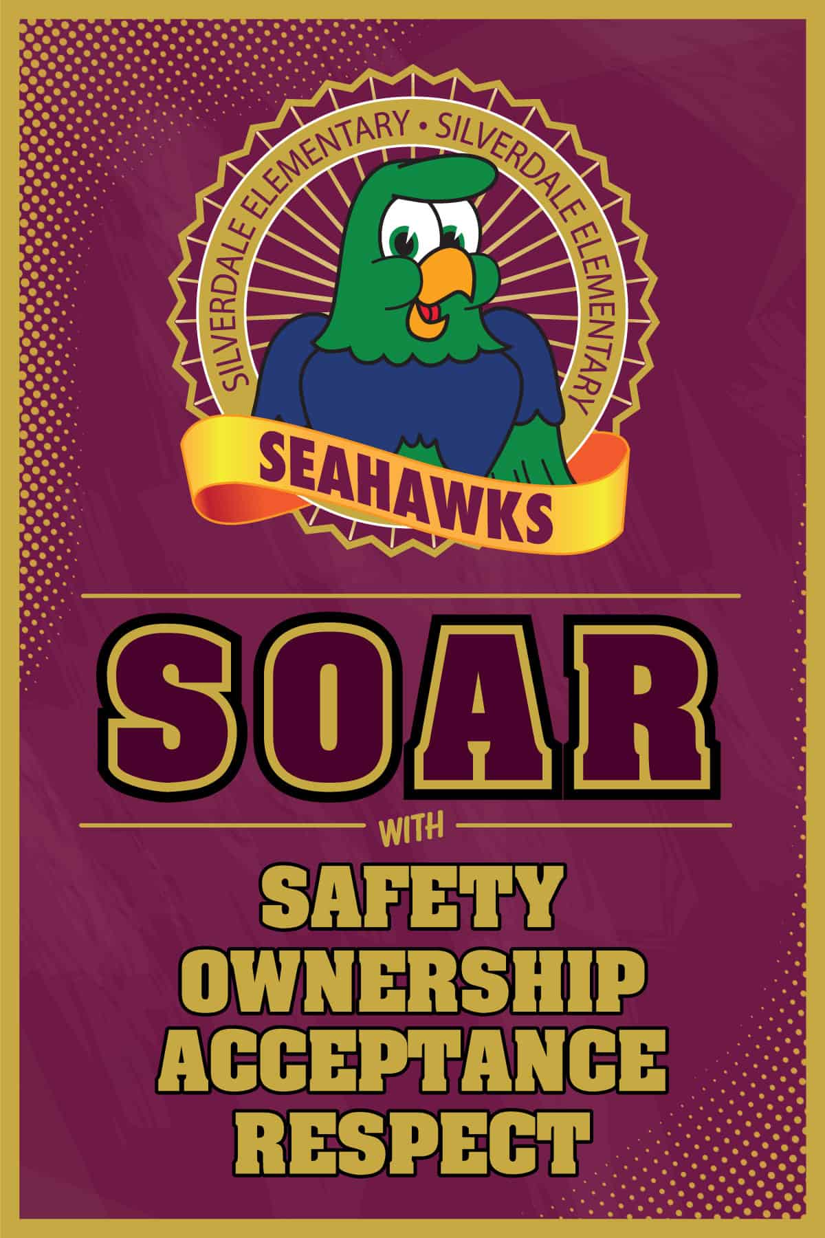 Theme-Poster-Seahawk