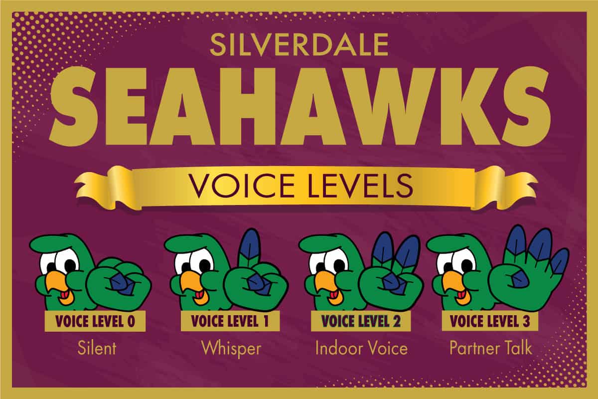 Voice-Level-Poster-Seahawks