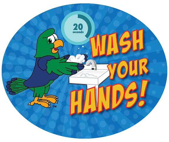 Wash-Hands-SeaHawk