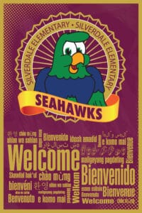 Welcome-Inclusive-Poster-Seahawk