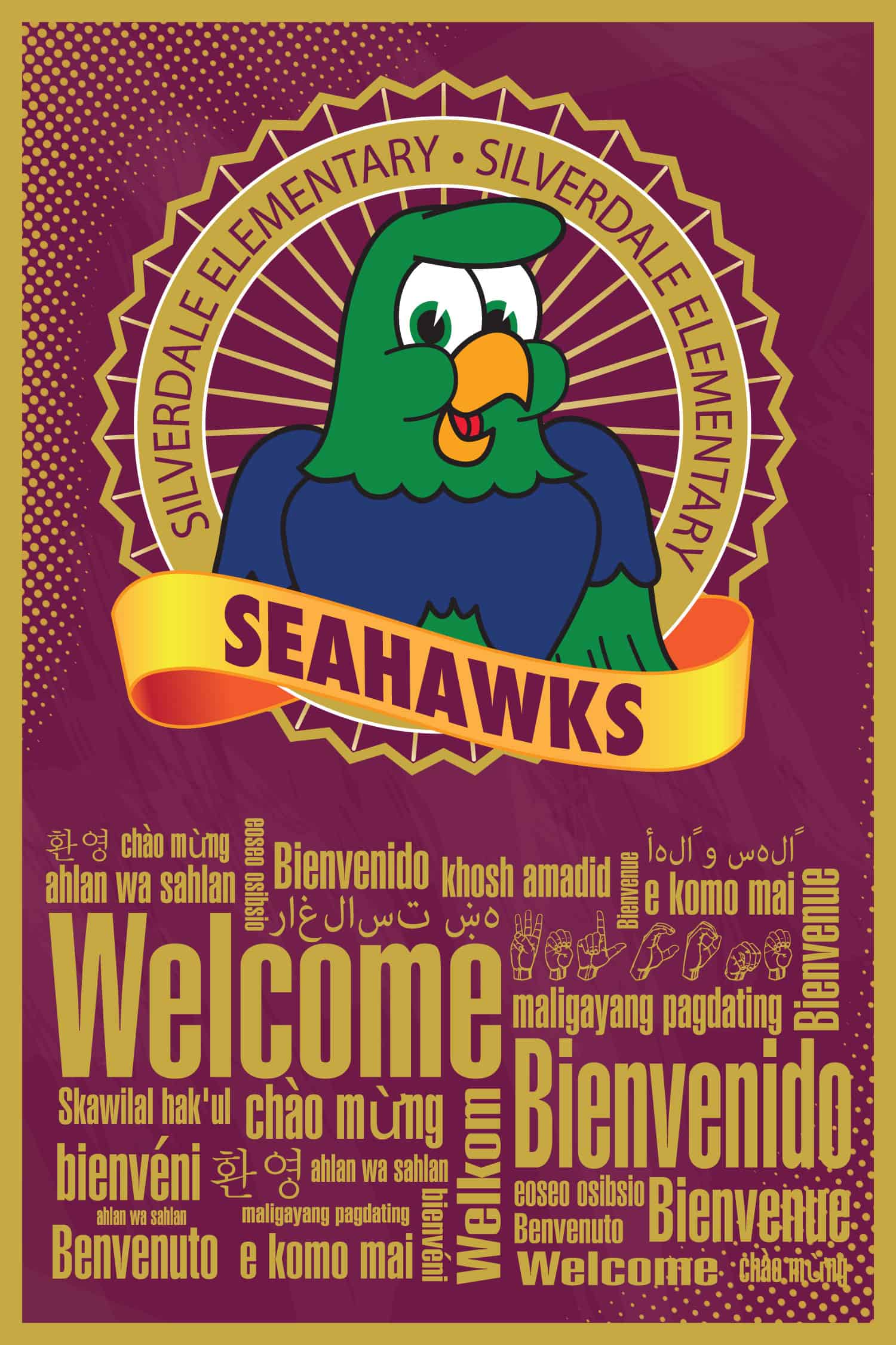 Welcome-Inclusive-Poster-Seahawk