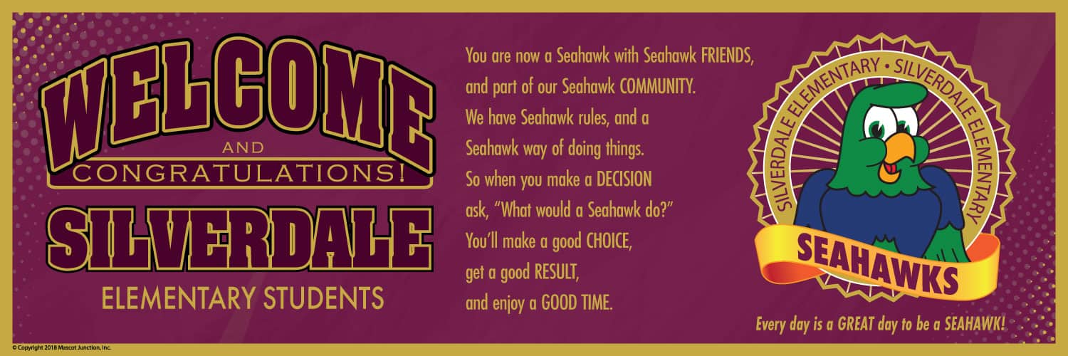 Welcome-Message-Banner-Seahawk