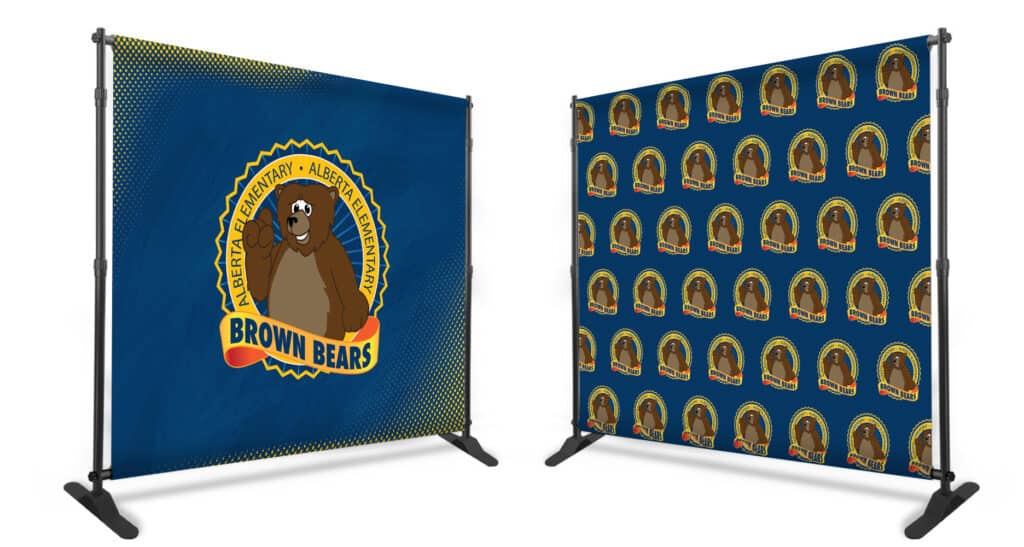 Backdrops_Grizzly_MockUp