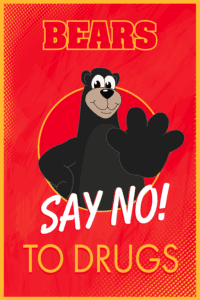 Bear_NoToDrugs