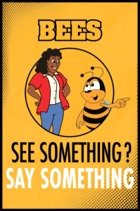 Bee1_SeeSomething