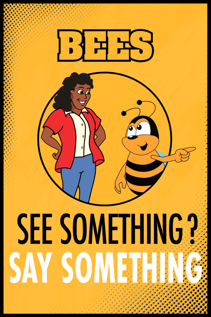 Bee1_SeeSomething