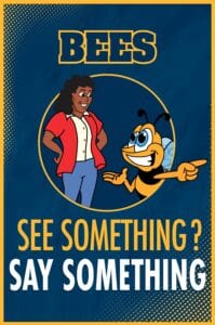 Bee2_SeeSomething