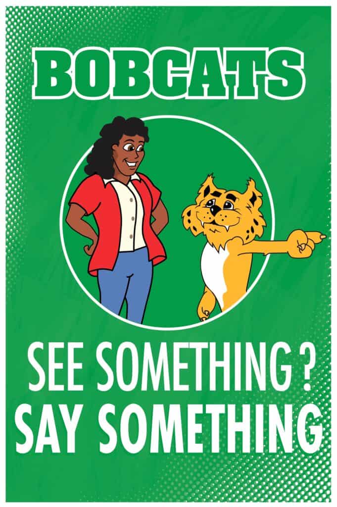 Bobcat2_SeeSomething