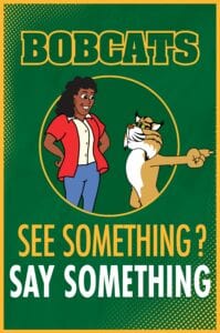 Bobcat_SeeSomething