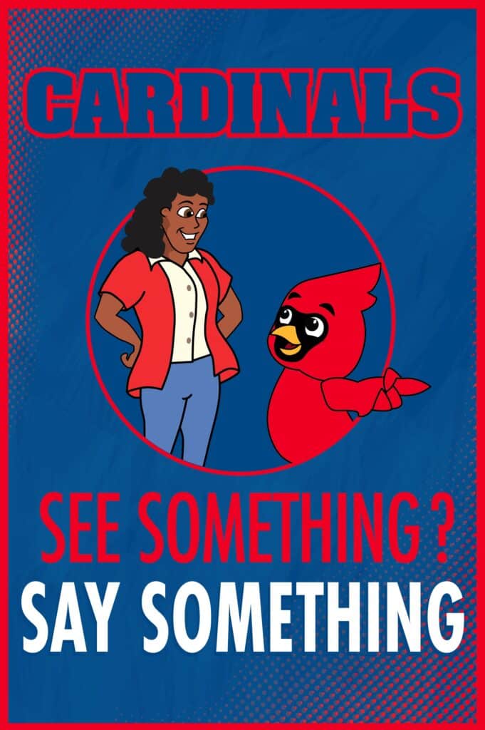 Cardinal2_SeeSomething