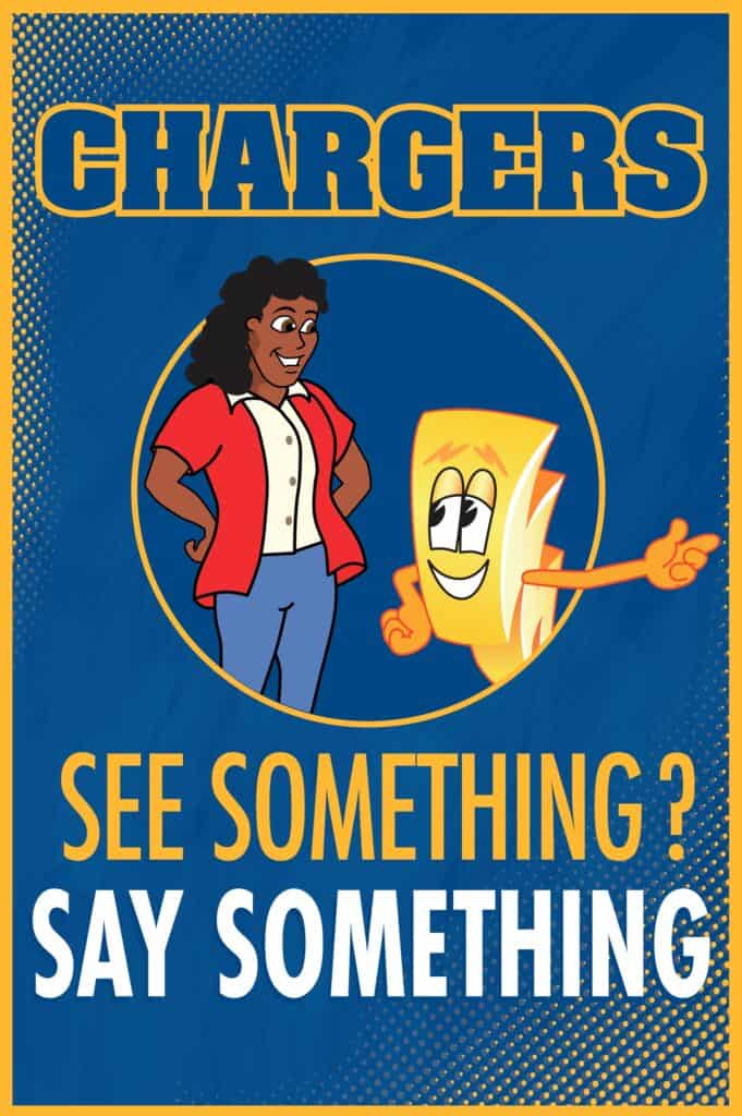 Charger_SeeSomething