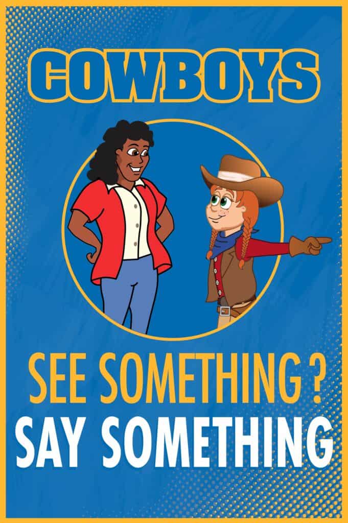 Cowboy_SeeSomething