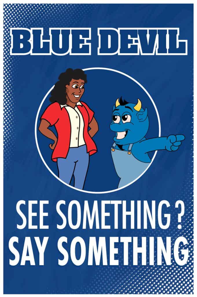 DevilBlue_SeeSomething