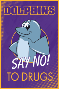 Dolphin_NoToDrugs