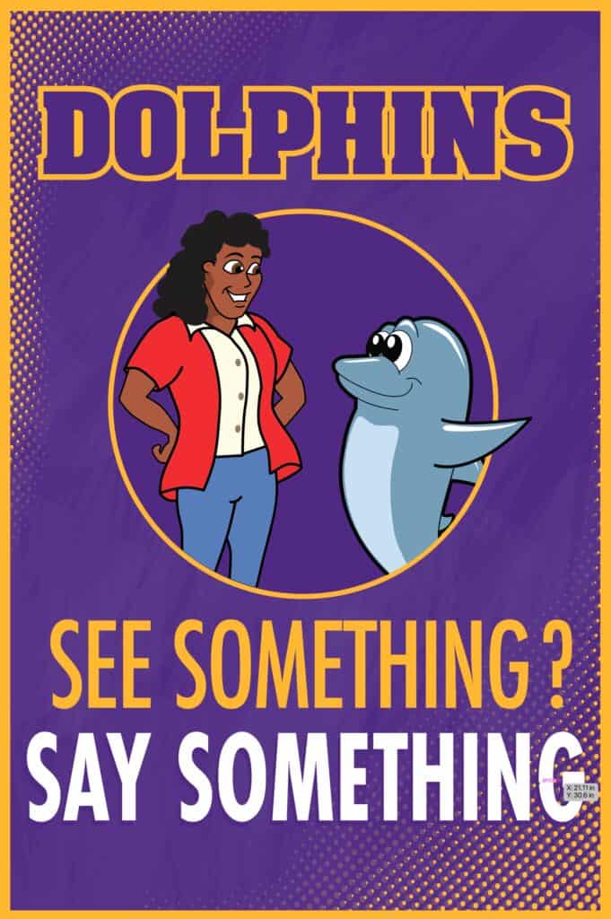 Dolphin_SeeSomething